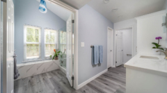 HEADERphoto.2022.JULY.1500X1000px.72dpi