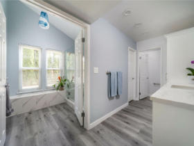 HEADERphoto.2022.JULY.1500X1000px.72dpi