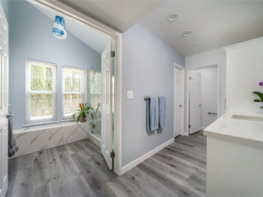 HEADERphoto.2022.JULY.1500X1000px.72dpi