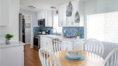 HEADERphoto.2022.AUGUST-resized