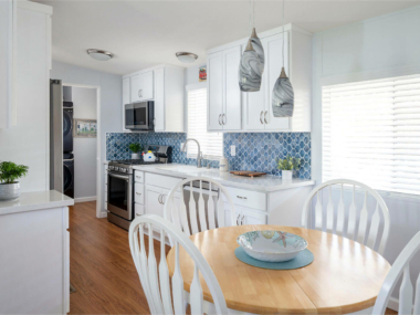 HEADERphoto.2022.AUGUST-resized