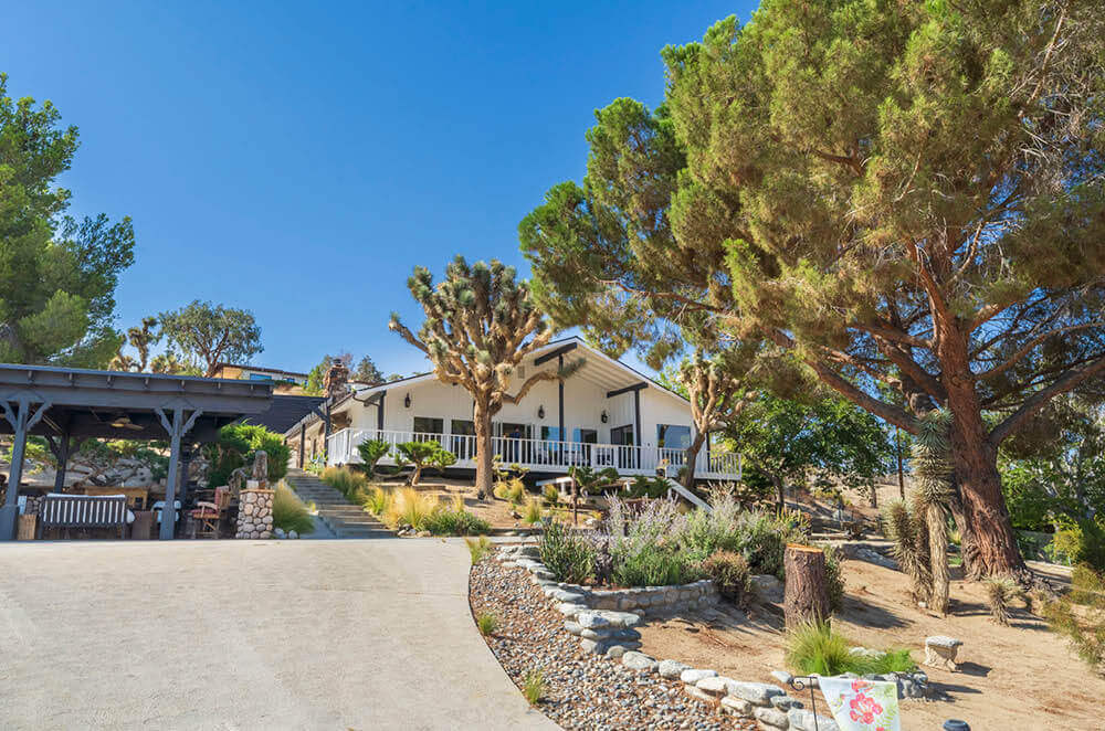 Invest in Improvements on Trend for 2022 - Lenton Company