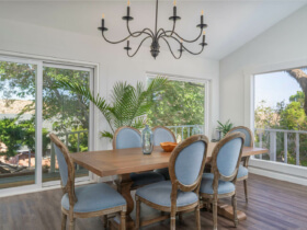 HEADERphoto.2022.AUGUST.SEPTEMBERpx