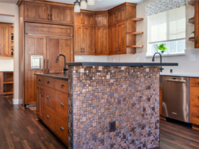 PORTFOLIO HEADERphoto.2022.OCTOBER.1500px