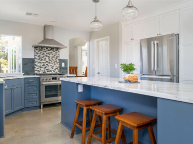 PORTFOLIO HEADERphoto.2022.NOVEMBER.1500px