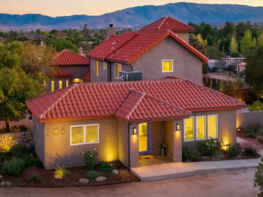 PORTFOLIO HEADERphoto.2022.DECEMBER.1500px