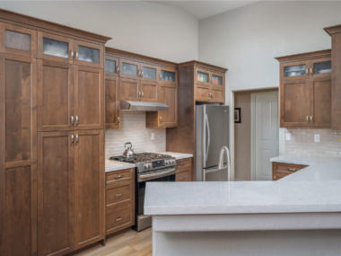 PORTFOLIO HEADERphoto.2023.FEBRUARY.1500px