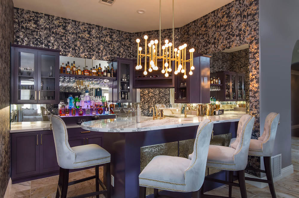 Changing Your Home's Style: What to Consider - Lenton Company