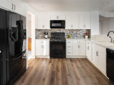 PORTFOLIO HEADERphoto.2024.MAY.1500px