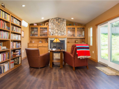 PORTFOLIO HEADERphoto.2023.JULY.1500px