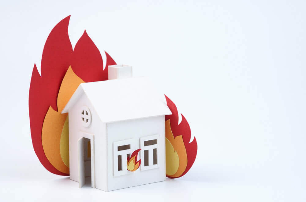 Turning Adversity into Advantage - Lenton Company