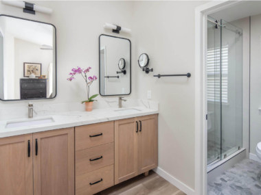 PORTFOLIO HEADERphoto.2023.AUGUST.1500px