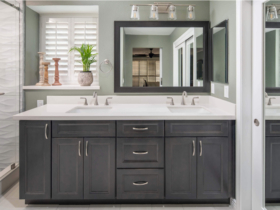 PORTFOLIO HEADERphoto.2023.OCTOBER.1500px