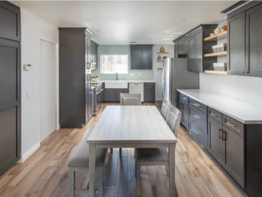 PORTFOLIO HEADERphoto.2023.NOVEMBER.1500px