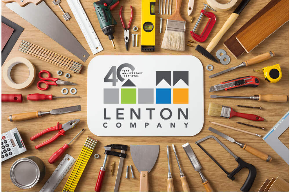 Six Strategies for Positive Transformation in the Remodeling Journey - Lenton Company