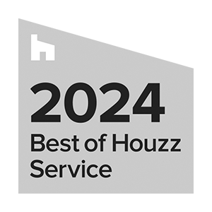 2024 Best of Houzz Service - Lenton Company