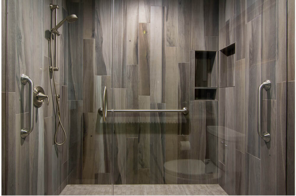 Exploring Biophilic Design: More Than Just Bringing Nature Indoors - Lenton Company