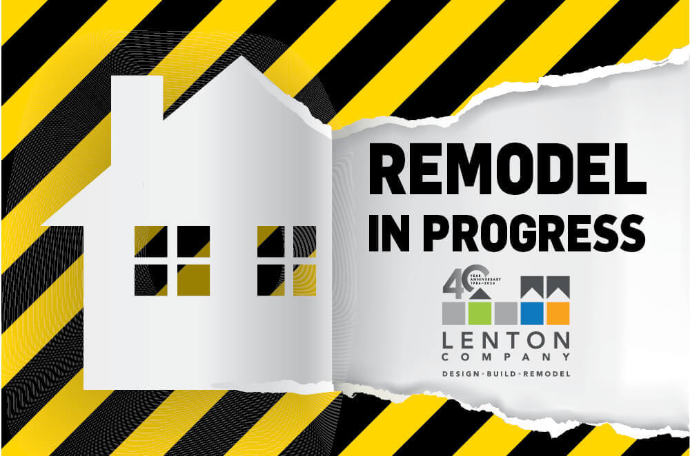 Your Guide to a Successful Whole House Remodel: Tips for Homeowners - Lenton Company