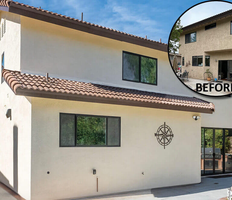 Is a Home Addition Right for You? Five Tips to Help You Decide - Lenton Company