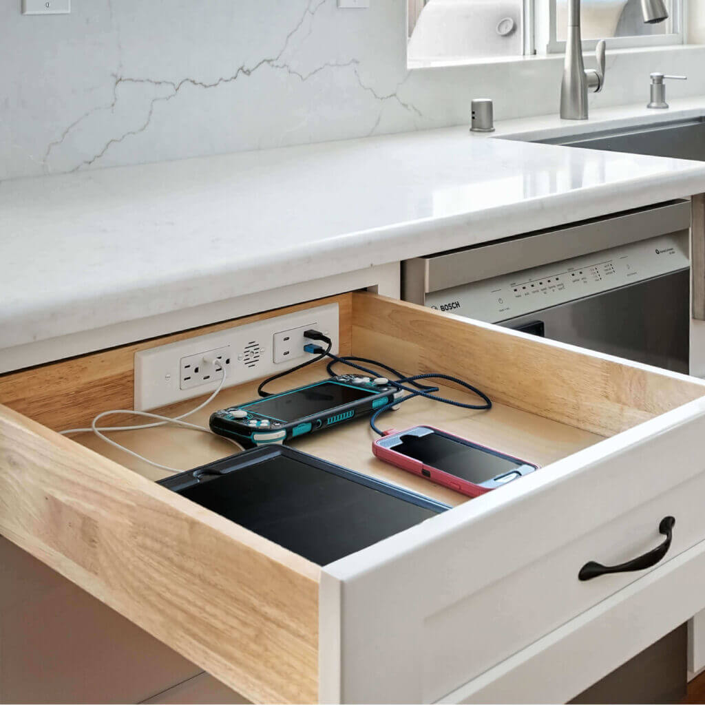 Maximizing Storage, Seating, and Style in Palmdale - Lenton Company
