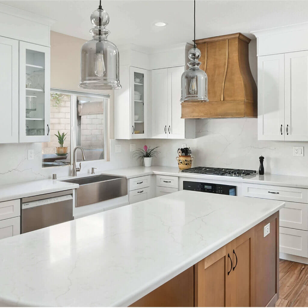 Maximizing Storage, Seating, and Style in Palmdale - Lenton Company