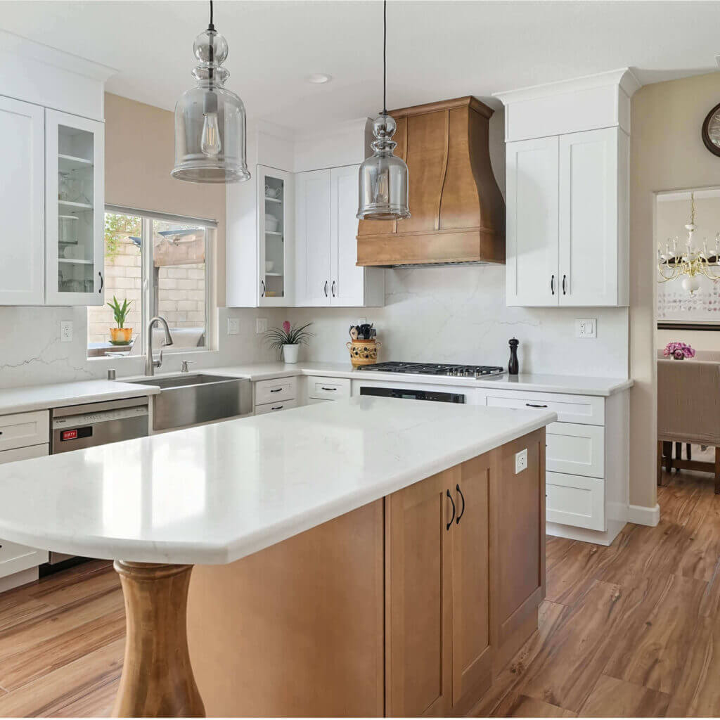Maximizing Storage, Seating, and Style in Palmdale - Lenton Company