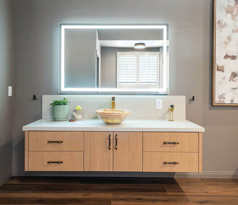 Pet-Friendly Features in Today’s Luxury Remodels - Lenton Company