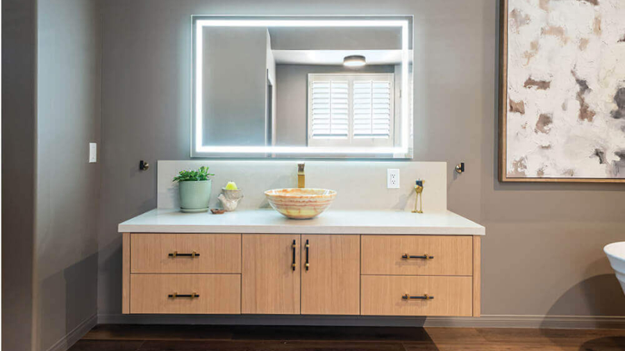 Pet-Friendly Features in Today’s Luxury Remodels - Lenton Company