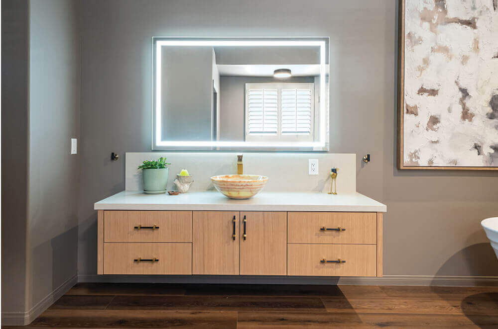 Pet-Friendly Features in Today’s Luxury Remodels - Lenton Company