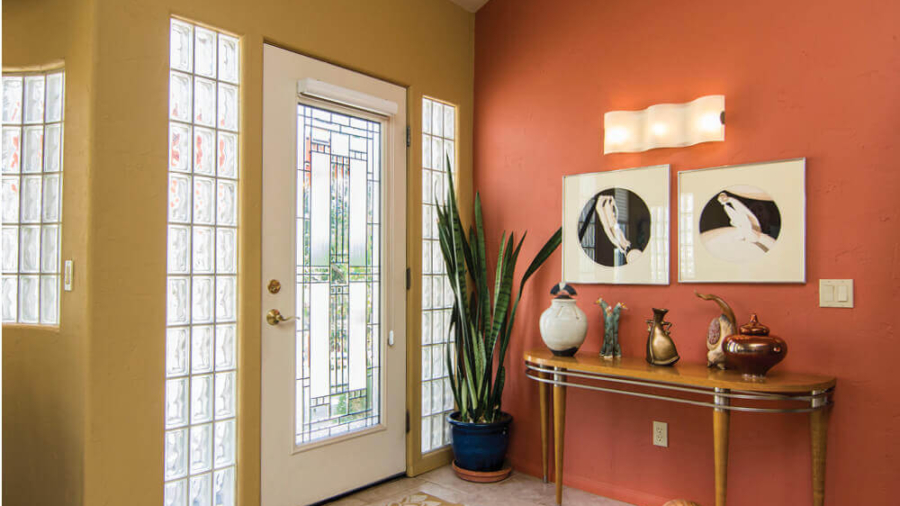 The Benefits of an ADU: Keeping Family Close While Preserving Independence - Lenton Company