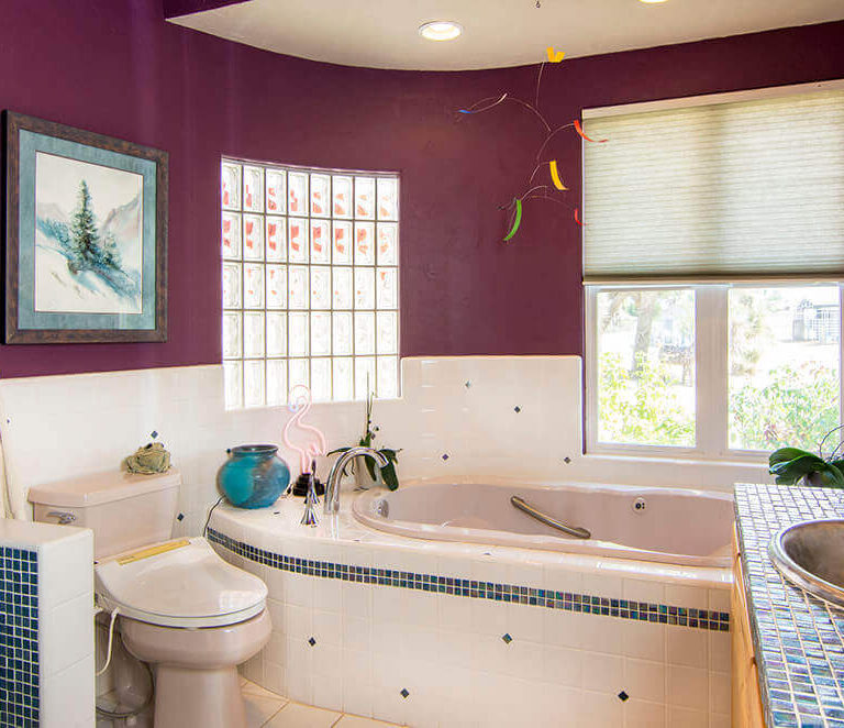 DESIGN INSPIRATION: How “Intentional Clutter” Is Redefining Design - Lenton Company