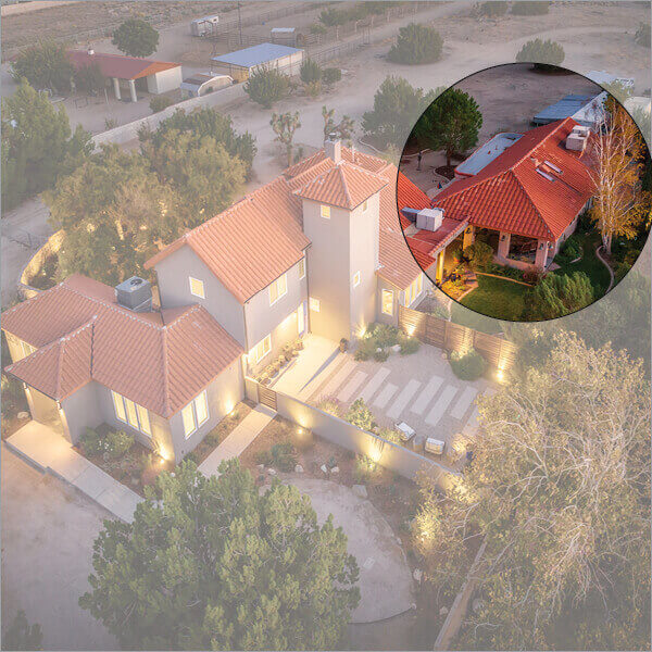 An ADU Designed for Today and Tomorrow in Palmdale - Lenton Company