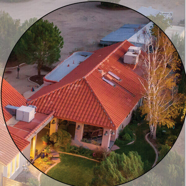 An ADU Designed for Today and Tomorrow in Palmdale - Lenton Company