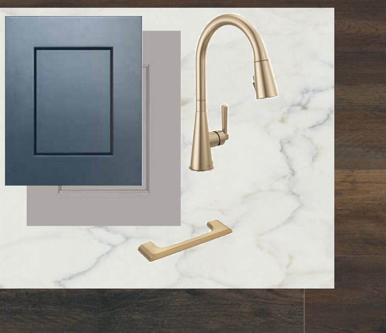 DESIGN INSPIRATION: The Staying Power of Blue - Lenton Company