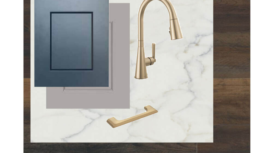 DESIGN INSPIRATION: The Staying Power of Blue - Lenton Company