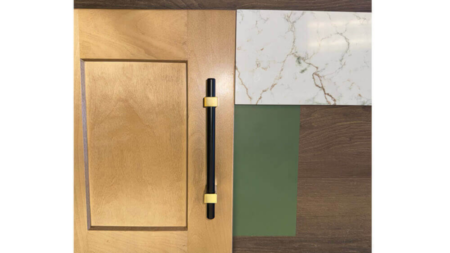 DESIGN INSPIRATION: Moody Greens Are Having a Moment - Lenton Company