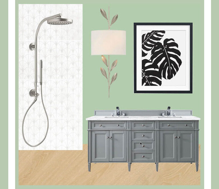 DESIGN INSPIRATION: Spring-Inspired Design for a Fresh Start - Lenton Company