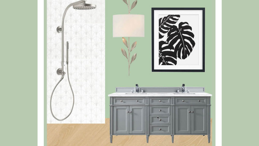DESIGN INSPIRATION: Spring-Inspired Design for a Fresh Start - Lenton Company
