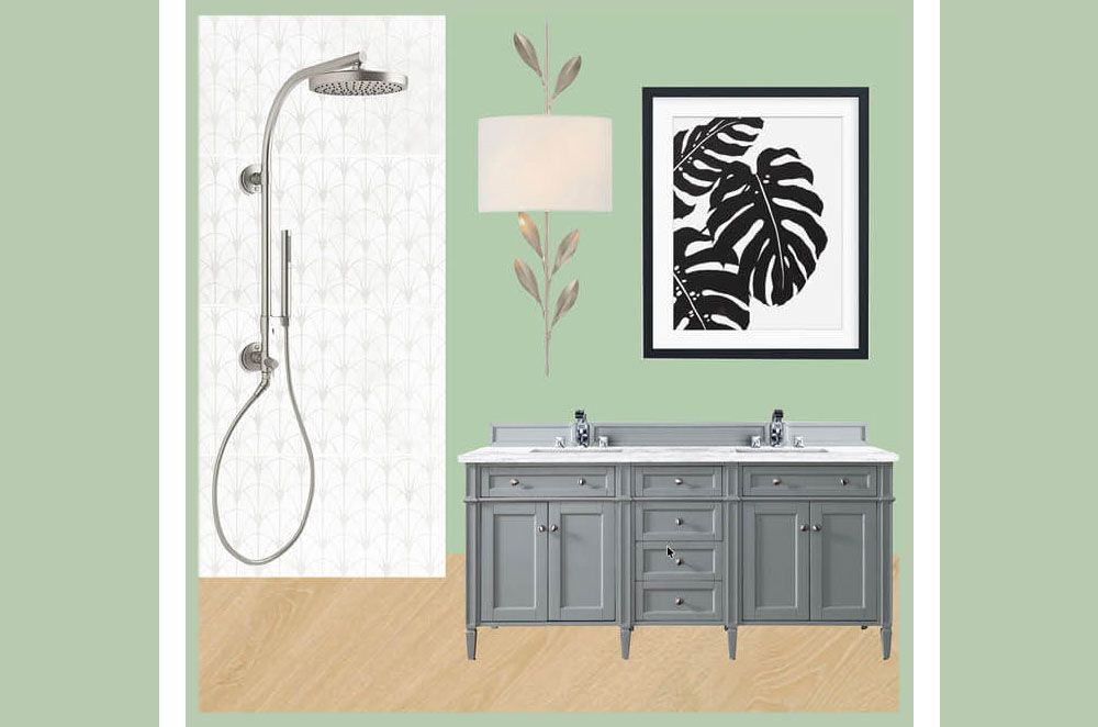 DESIGN INSPIRATION: Spring-Inspired Design for a Fresh Start - Lenton Company