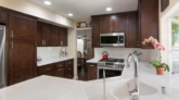 Smart Space Planning in Palmdale - Lenton Company