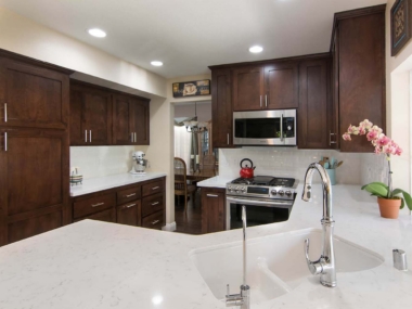 Smart Space Planning in Palmdale - Lenton Company