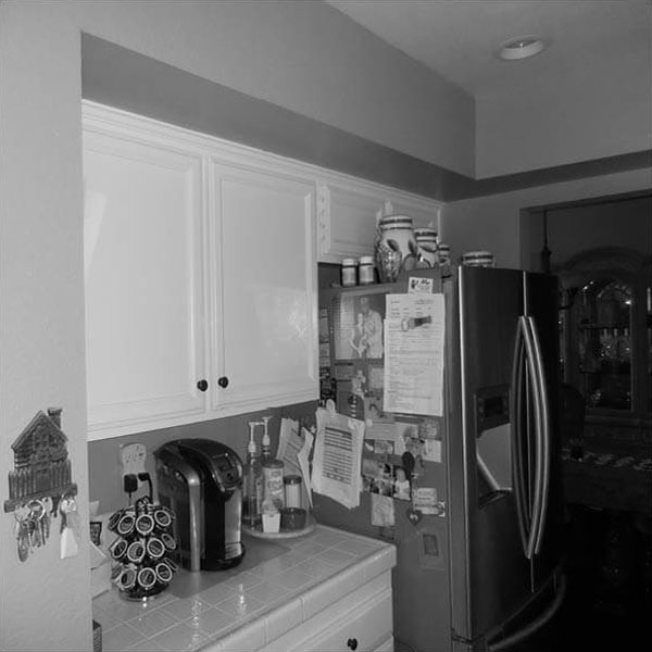 Smart Space Planning in Palmdale - Lenton Company