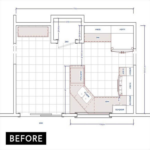 Smart Space Planning in Palmdale - Lenton Company
