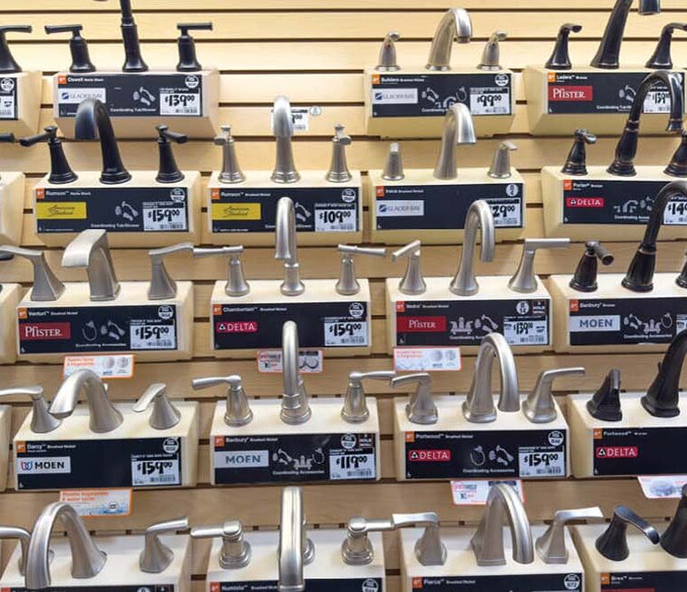 Why Professional Sourcing Makes a Difference - Lenton Company