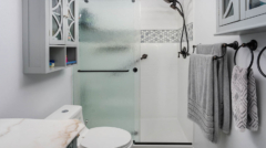 A Fresh Perspective on a Familiar Home in Lancaster - Lenton Company