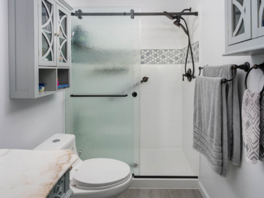 A Fresh Perspective on a Familiar Home in Lancaster - Lenton Company