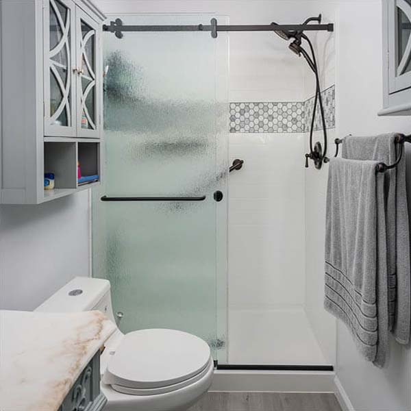 A Fresh Perspective on a Familiar Home in Lancaster - Lenton Company