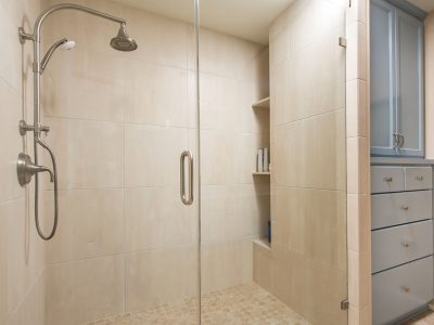 Cummings_Bathroom_00003