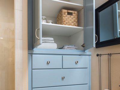 Cummings_Bathroom_00004a