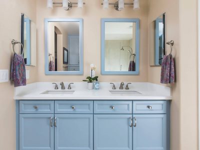 Cummings_Bathroom_00005